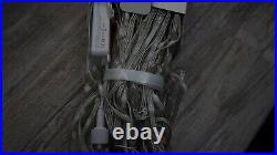 Govee Christmas Light Set Gift Box