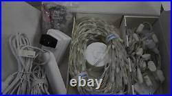 Govee Christmas Light Set Gift Box