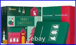 Govee Light Set Gift Box