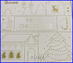 Govee Light Set Gift Box