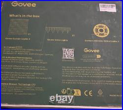 Govee Light Set Gift Box