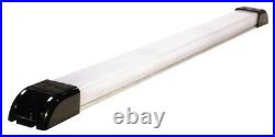 Grote 6.1E+92 White 18 Length LED SlimWhite