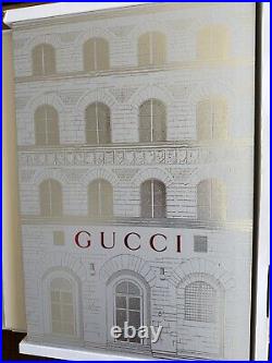 Gucci Advent Calendars Unopened 2024 Edition