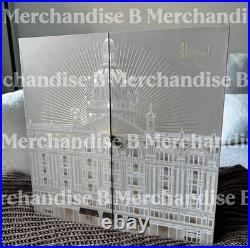 HARRODS The Harrods Christmas Beauty Advent Calendar 2025 SHIPS FROM US