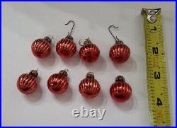 Hallmark Keepsake Christmas At Last Countdown Calendar Advent 2005 Not Complete