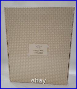 Hallmark Keepsake Christmas At Last Countdown Calendar Advent 2005 Not Complete
