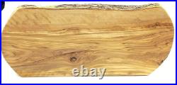 Handcrafted Olive Wood Resurrection Easter Tomb Holy Land Craft Limited Edition