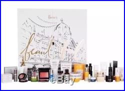 Harrods Beauty Advent Calendar Exclusive 2018 Limited Edition! Pre-Order