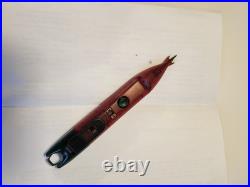 Holiday Christmas Light and Fuse Tester with Sound and Lights (LOT OF 48) $480