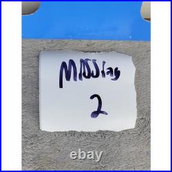 Holiday Time 12 Shiny Glass Christmas Ornaments Blue Purple Green Round Ball