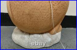 Holiday Time Seller Helper 28 Christmas Mouse LED Weighted Mice Blow Mold Holiday Time Seller Helper 28 Christmas Mouse LED Weighted Mice Blow Mold