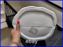 Holiday Time Seller Helper 28 Christmas Mouse LED Weighted Mice Blow Mold Holiday Time Seller Helper 28 Christmas Mouse LED Weighted Mice Blow Mold