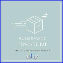 Hollywood Nutcrackers Hollywood Seagull Coastal Nutcracker, 18-Inch, Multicolored