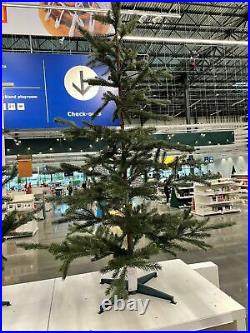 Ikea VINTER 2021 Artificial plant, indoor/outdoor/christmas tree, 80 3/4 New