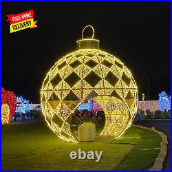 Incandescent Rope Light 120V 150Ft 1/2 13Mm Warm White Indoor/Outdoor Use