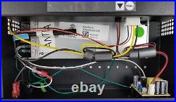 JellyFish Lighting Full Home DIY Kit withController Pro2-11C 7 Bags of 39' NEW