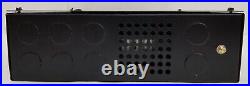 JellyFish Lighting Full Home DIY Kit withController Pro2-11C 7 Bags of 39' NEW
