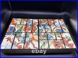 Jo Malone London Beauty Advent Calendar 2024 25 Surprises