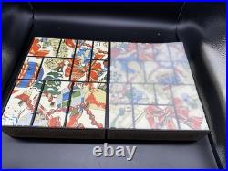 Jo Malone London Beauty Advent Calendar 2024 25 Surprises