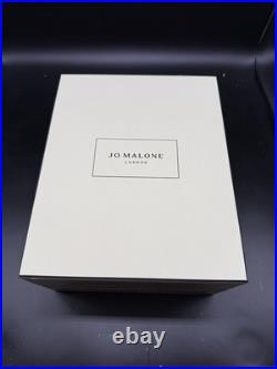 Jo Malone London Beauty Advent Calendar 2024 25 Surprises