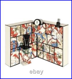 Jo Malone London Beauty Advent Calendar 2024 25 Surprises