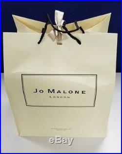 Jo Malone London Christmas Luxury Advent Calendar 2018 Complete BNIB