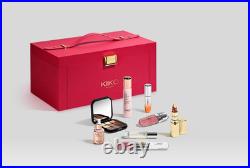 Kiko Milano Beauty Advent Calendar 2026 New in Box NO IMPORT FEES