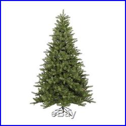 King Spruce Christmas Tree, 12 ft