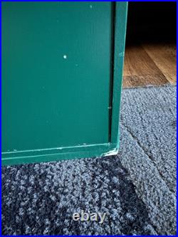 Kirkland Santa's Workshop Advent Calendar Christmas 24 Costco Complete Rare