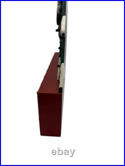 Kirkland Santa's Workshop Advent Calendar Christmas 24 Costco? Rare