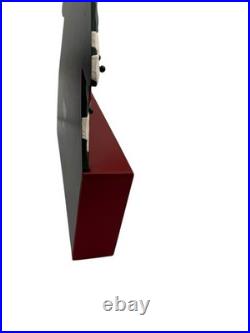 Kirkland Santa's Workshop Advent Calendar Christmas 24 Costco? Rare