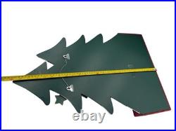 Kirkland Santa's Workshop Advent Calendar Christmas 24 Costco? Rare