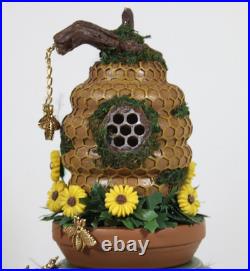 Kurt Adler 15 Hollywood Collections Bee Keeper Nutcracker Designed Holly Adler Kurt Adler 15 Hollywood Collections Bee Keeper Nutcracker Designed Holly Adler