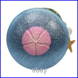 Kurt Adler 18 Hollywood Nutcrackers, Ѣ Nautical Nutcracker Kurt Adler 18 Hollywood Nutcrackers, Ѣ Nautical Nutcracker