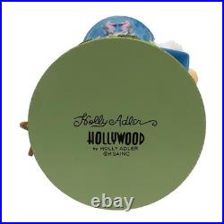 Kurt Adler 18 Hollywood Nutcrackers, Ѣ Nautical Nutcracker Kurt Adler 18 Hollywood Nutcrackers, Ѣ Nautical Nutcracker