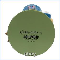 Kurt Adler 18 Hollywood Nutcrackers, Ѣ Nautical Nutcracker Kurt Adler 18 Hollywood Nutcrackers, Ѣ Nautical Nutcracker