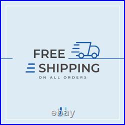 Kurt Adler 18 Hollywood Nutcrackers, Ѣ Nautical Nutcracker Kurt Adler 18 Hollywood Nutcrackers, Ѣ Nautical Nutcracker