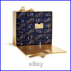 L'Occitane 2017 LUXURY Advent Calendar 24 Exclusive Gifts en Provence France NEW