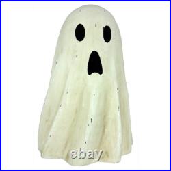 Large Ghost Luminary