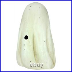 Large Ghost Luminary