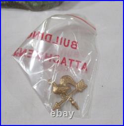 Lemax Harvest Crossing Christmas Village HARLEY'S ANTIQUES Building Light-Up