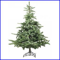 Life Like Quality Artificial Christmas Tree choose your size