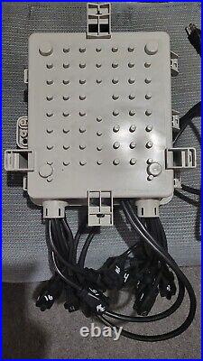 Light-O-Rama 16 Channel Controller