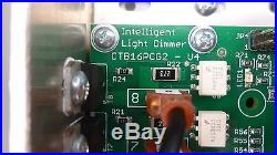 Light O Rama CTB16PC G3 Light Controller Used