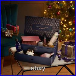 Lookfantastic Christmas Beauty Chest (Worth Over £360)