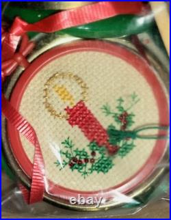 Lot Of 100+ Mostly Vintage Christmas and Holiday Decorations with 10 Mystery Bags Lot Of 100+ Mostly Vintage Christmas and Holiday Decorations with 10 Mystery Bags