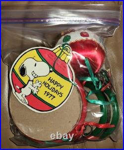 Lot Of 100+ Mostly Vintage Christmas and Holiday Decorations with 10 Mystery Bags Lot Of 100+ Mostly Vintage Christmas and Holiday Decorations with 10 Mystery Bags