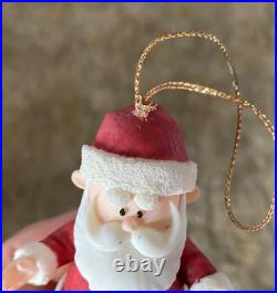 Lot Of 14 Ornaments Rudolph Island Of Misfit Toys Enesco Cvs Set Of 12 + 2 Light Lot Of 14 Ornaments Rudolph Island Of Misfit Toys Enesco Cvs Set Of 12 + 2 Light