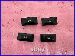 Lot of 4 Admetec Butterfly-S light UPS Shipping! Make Offers! A-0