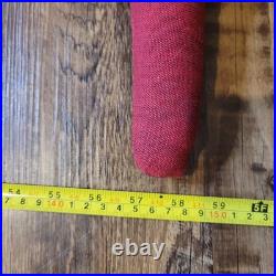 Maileg Danish Design Girl Pixie Elf 57 Hanging Advent Calendar Christmas READ